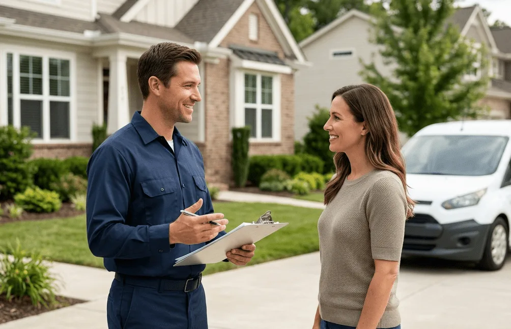 Mold Remediation Talco, TX FAQs